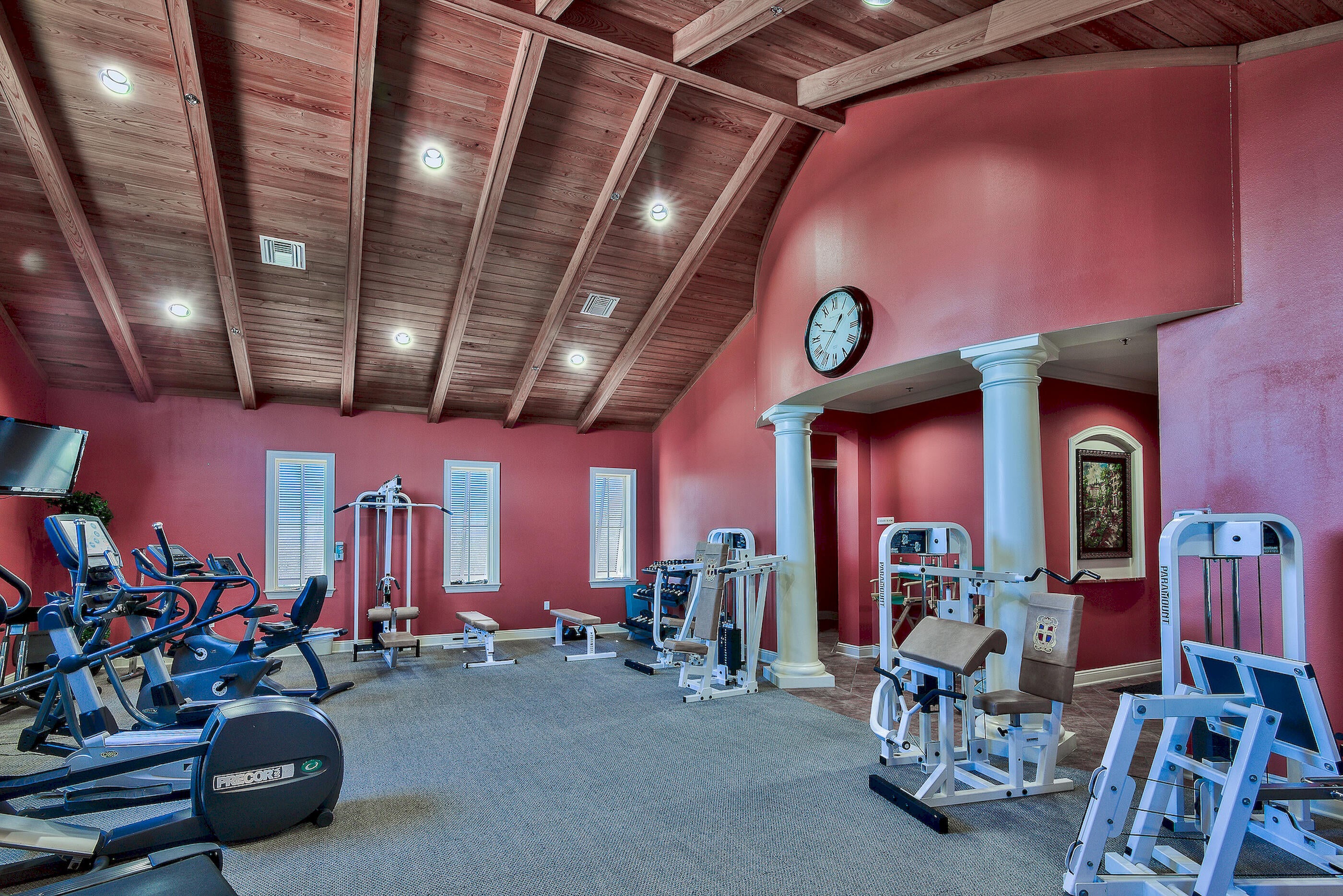 Santa Rosa Beach, Florida, 32459, United States, 3 Bedrooms Bedrooms, ,4 BathroomsBathrooms,Residential,Active,1929783