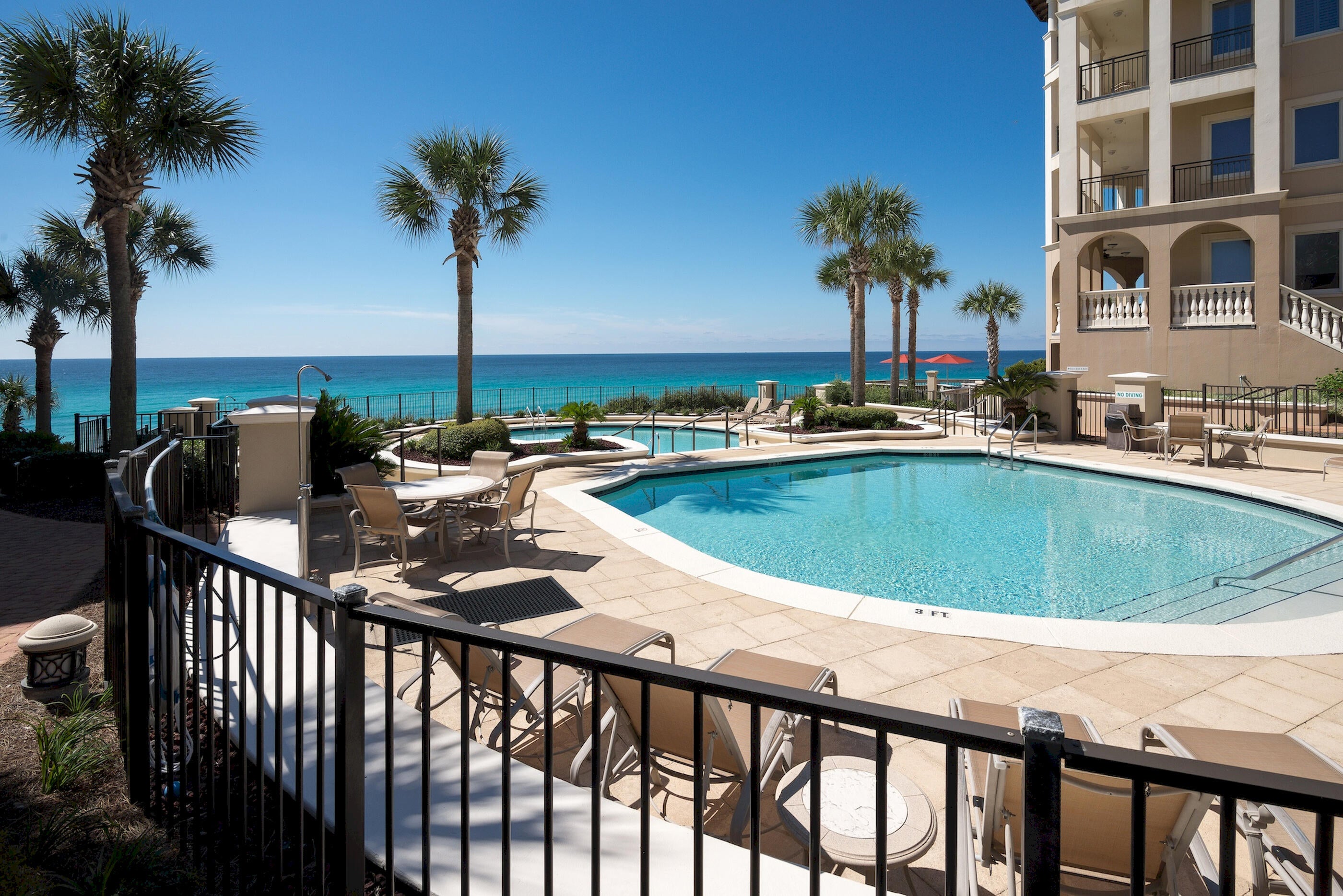 Santa Rosa Beach, Florida, 32459, United States, 3 Bedrooms Bedrooms, ,4 BathroomsBathrooms,Residential,Active,1929783