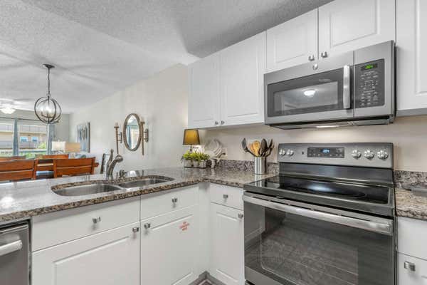 2076 SCENIC GULF DR UNIT 3012, MIRAMAR BEACH, FL 32550, photo 5 of 37