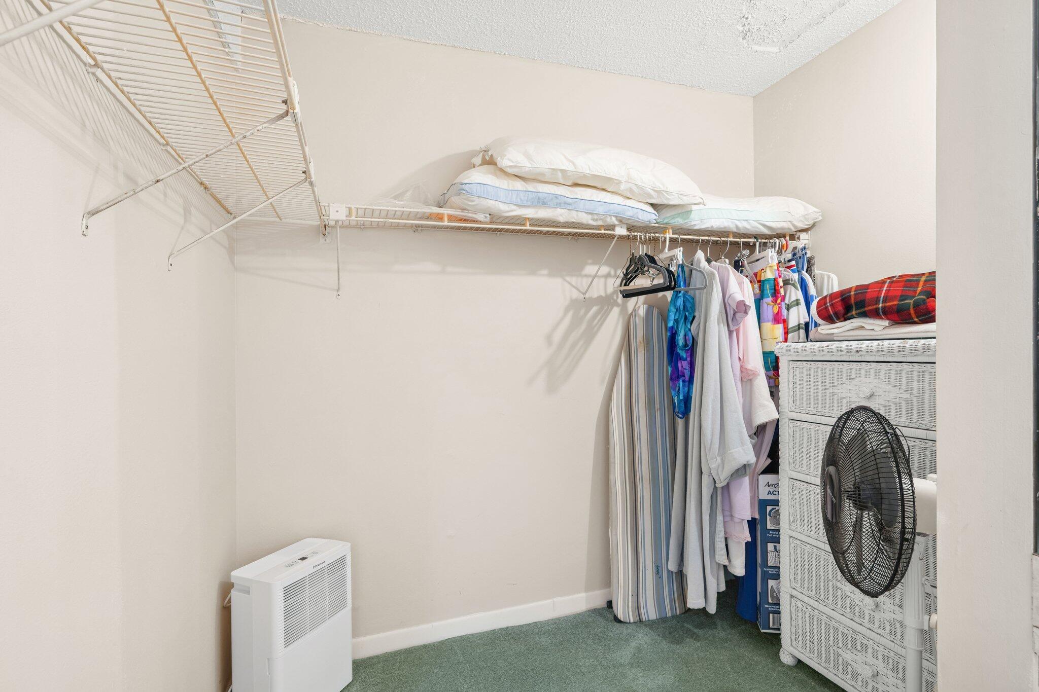 Panama City Beach, Florida, 32413, United States, 3 Bedrooms Bedrooms, ,2 BathroomsBathrooms,Residential,Active,1888475