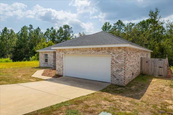 4538 HERMOSA RD, CRESTVIEW, FL 32539 - Image 1