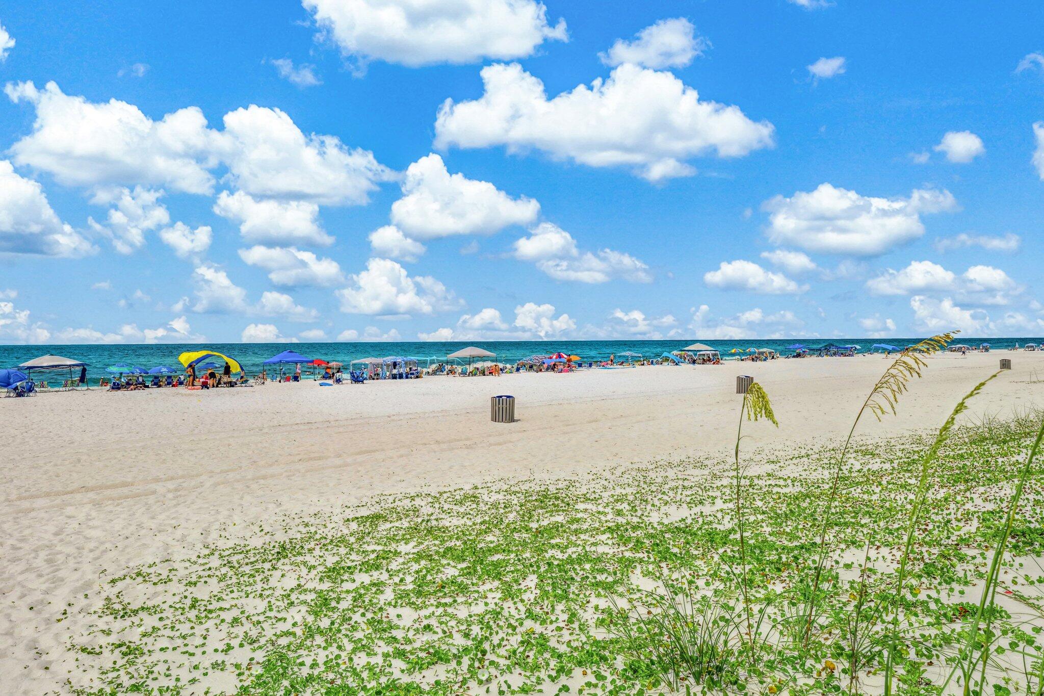 Panama City Beach, Florida, 32413, United States, 3 Bedrooms Bedrooms, ,2 BathroomsBathrooms,Residential,Active,1888475