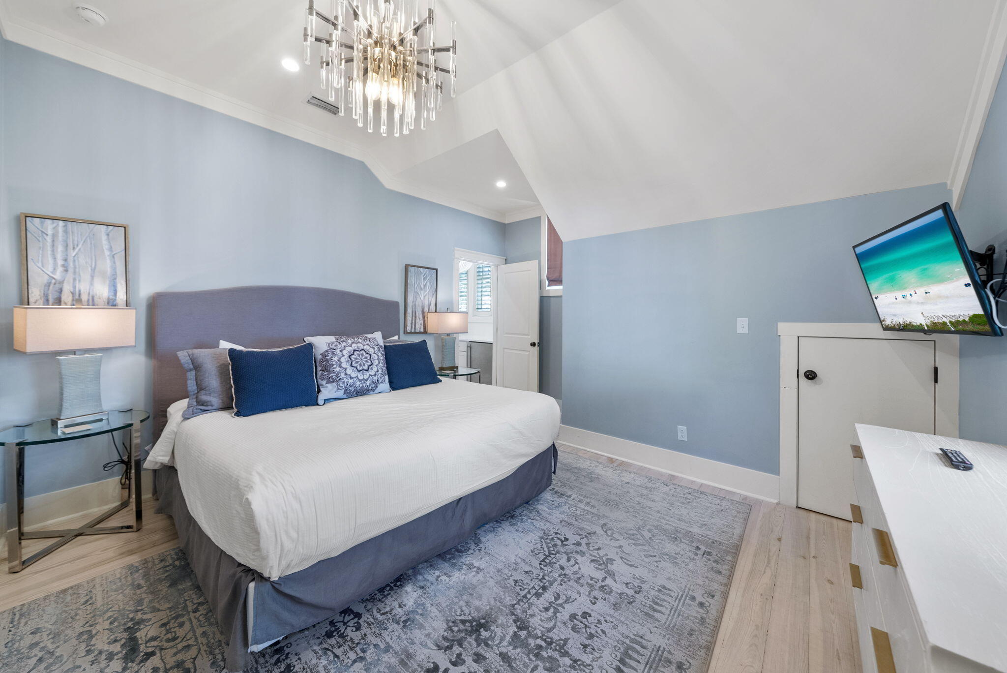 Santa Rosa Beach, Florida, 32459, United States, 4 Bedrooms Bedrooms, ,4 BathroomsBathrooms,Residential,Active,2003566