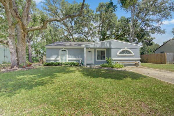 4670 DURHAM DR, PENSACOLA, FL 32526 - Image 1