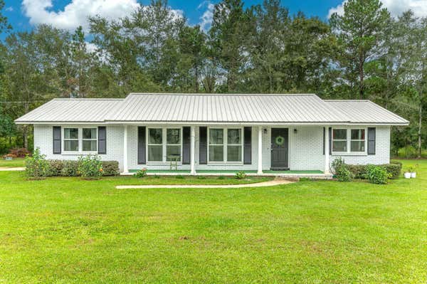 3280 CODY TAYLOR LN, BONIFAY, FL 32425 - Image 1