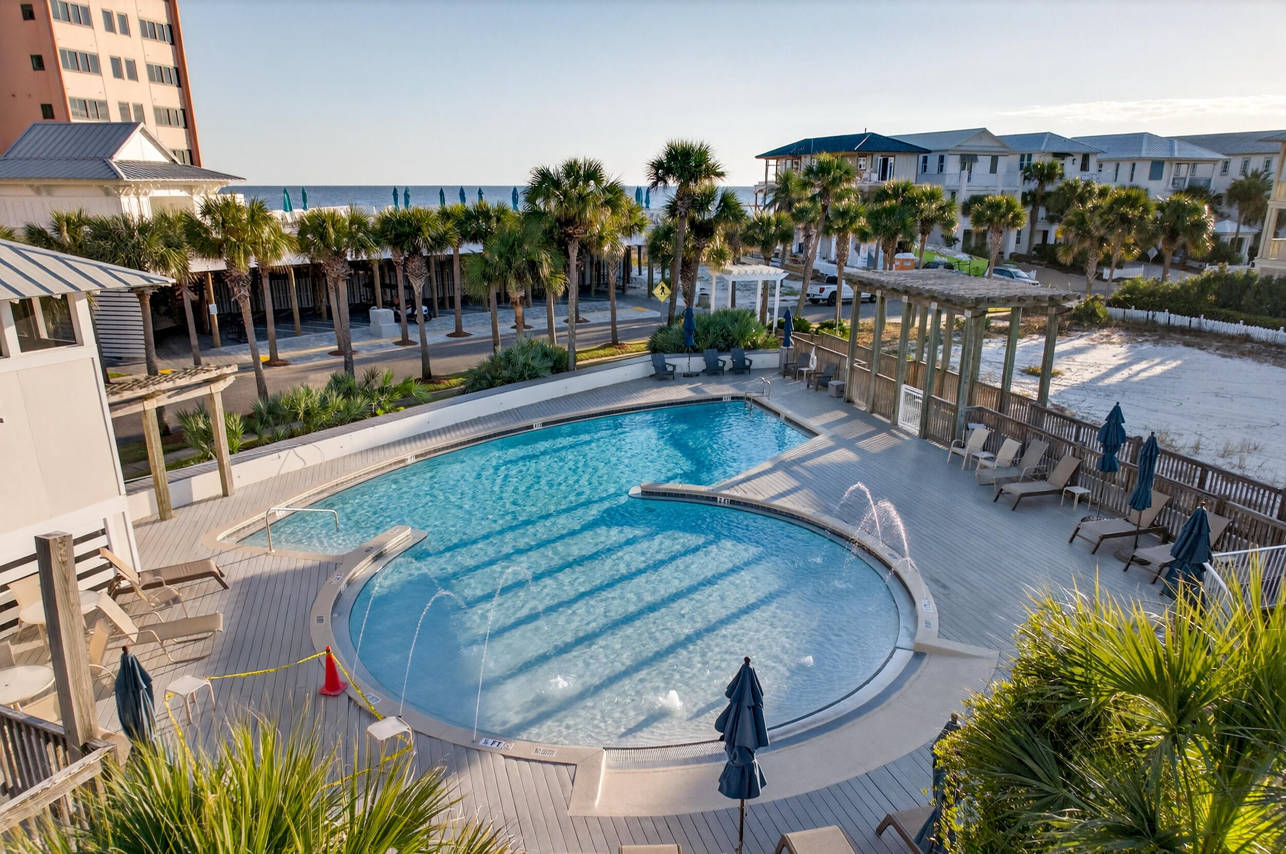 Destin, Florida, 32541, United States, 4 Bedrooms Bedrooms, ,4 BathroomsBathrooms,Residential,Active,1992549