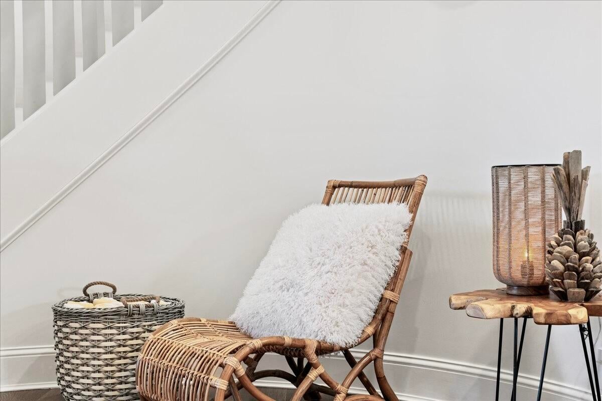 Destin, Florida, 32541, United States, 4 Bedrooms Bedrooms, ,4 BathroomsBathrooms,Residential,Active,1992549