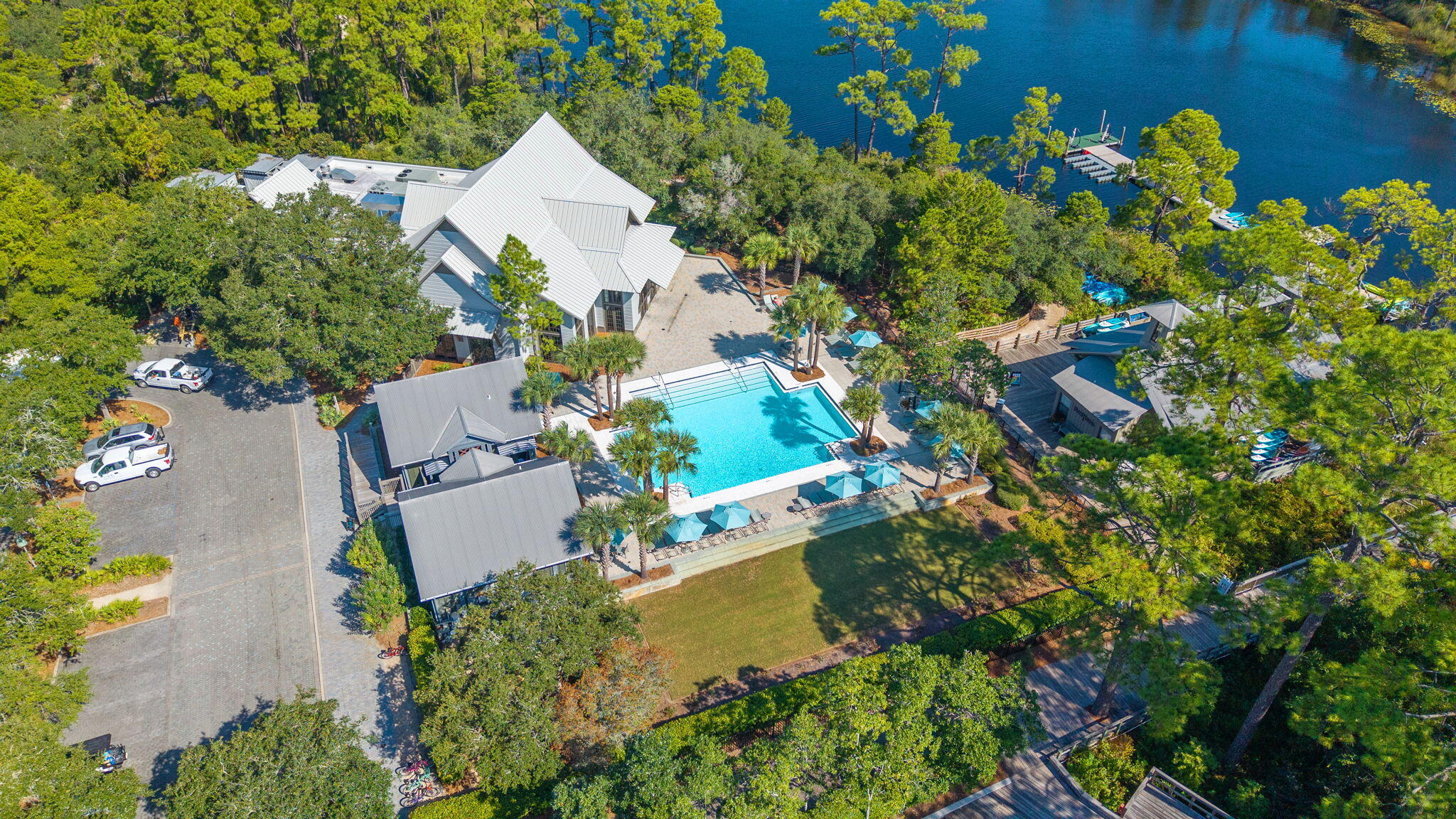 Santa Rosa Beach, Florida, 32459, United States, 4 Bedrooms Bedrooms, ,4 BathroomsBathrooms,Residential,Active,2003566