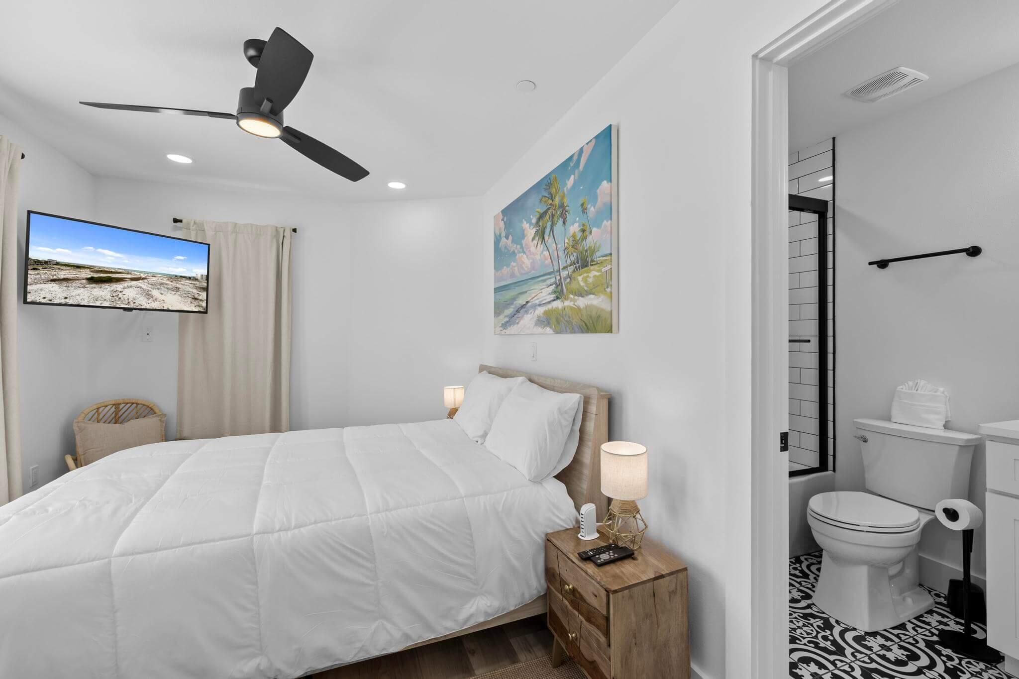 Destin, Florida, 32541, United States, 6 Bedrooms Bedrooms, ,8 BathroomsBathrooms,Residential,Active,1952033