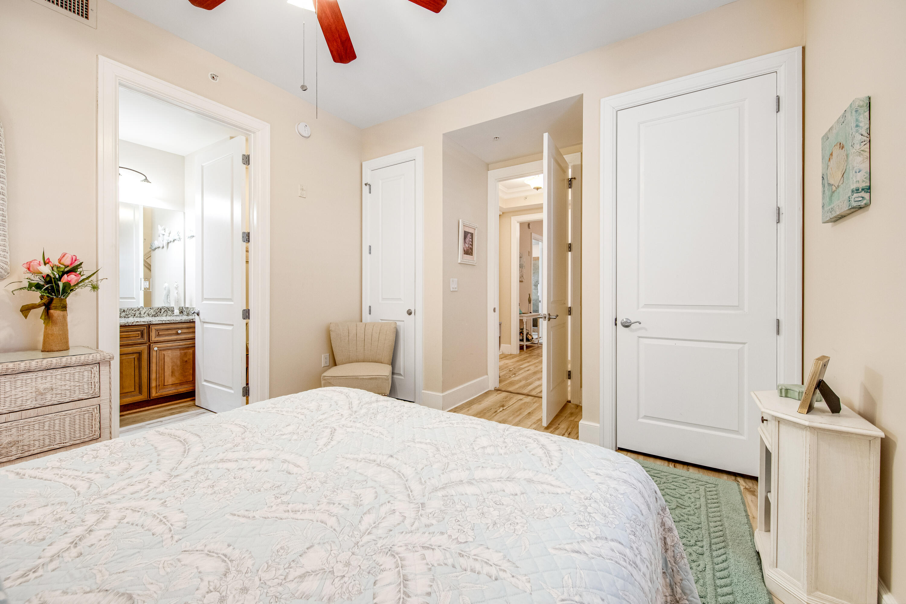 Santa Rosa Beach, Florida, 32459, United States, ,5 BathroomsBathrooms,Residential,Active,1769748
