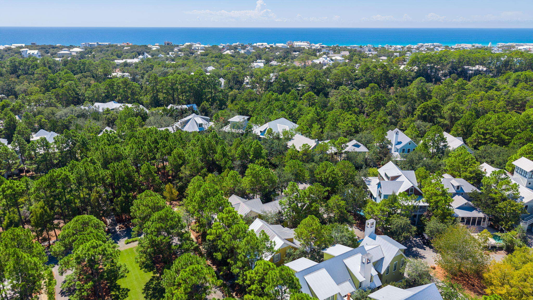 Santa Rosa Beach, Florida, 32459, United States, 4 Bedrooms Bedrooms, ,4 BathroomsBathrooms,Residential,Active,2003566