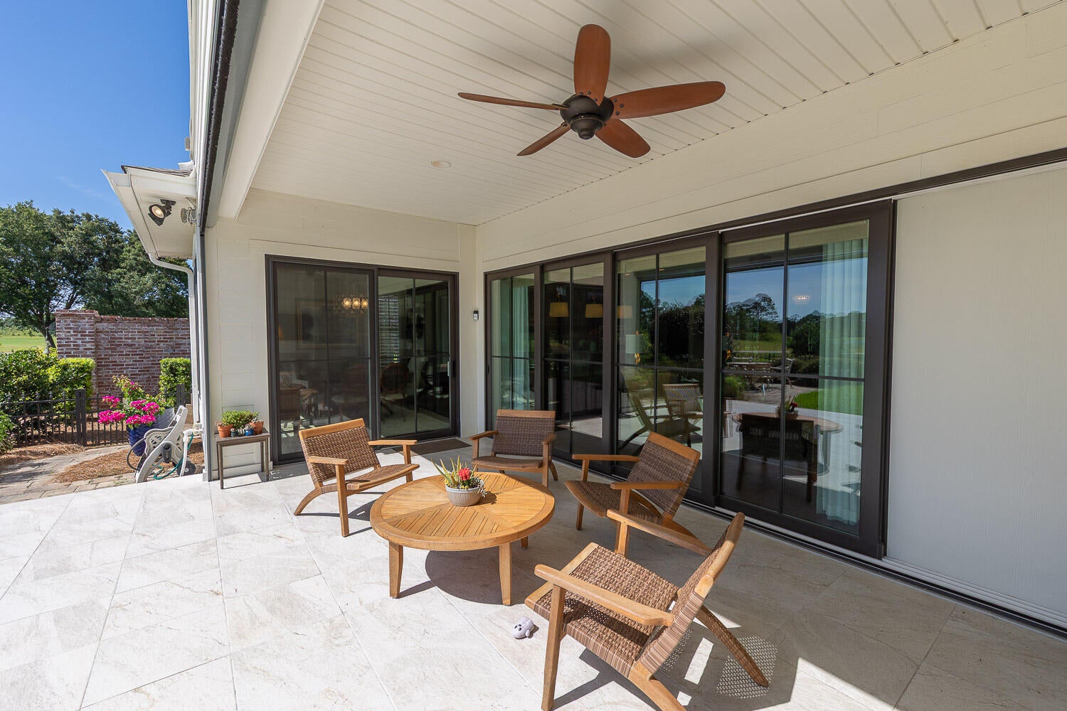 Destin, Florida, 32541, United States, 4 Bedrooms Bedrooms, ,3 BathroomsBathrooms,Residential,Active,1871935