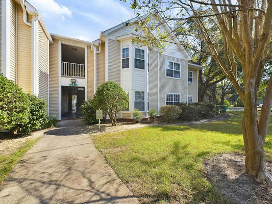 1501 PARTIN DR N APT 116, NICEVILLE, FL 32578 - Image 1