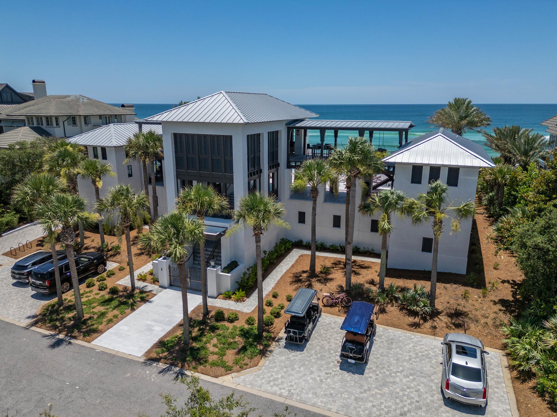 Santa Rosa Beach, Florida, 32459, United States, ,7 BathroomsBathrooms,Residential,Active,1769845