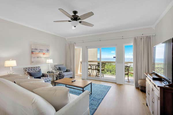 515 TOPSL BEACH BLVD APT 811, MIRAMAR BEACH, FL 32550 - Image 1