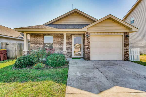 1903 CROSSCREEK CIR, GULF BREEZE, FL 32563 - Image 1