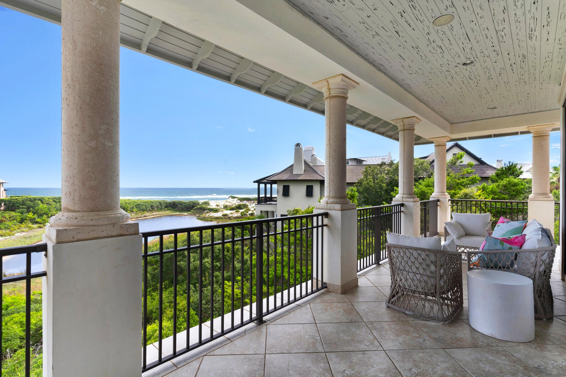 Santa Rosa Beach, Florida, 32459, United States, ,7 BathroomsBathrooms,Residential,Active,1769845