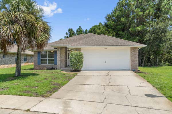 1006 FREEPORT CT, MARY ESTHER, FL 32569 - Image 1