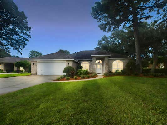 903 THE MASTERS BLVD, SHALIMAR, FL 32579 - Image 1