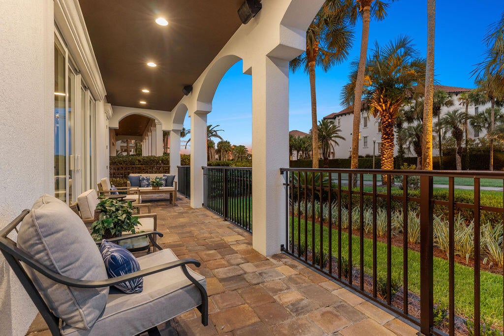 Destin, Florida, 32541, United States, ,6 BathroomsBathrooms,Residential,Active,1900167