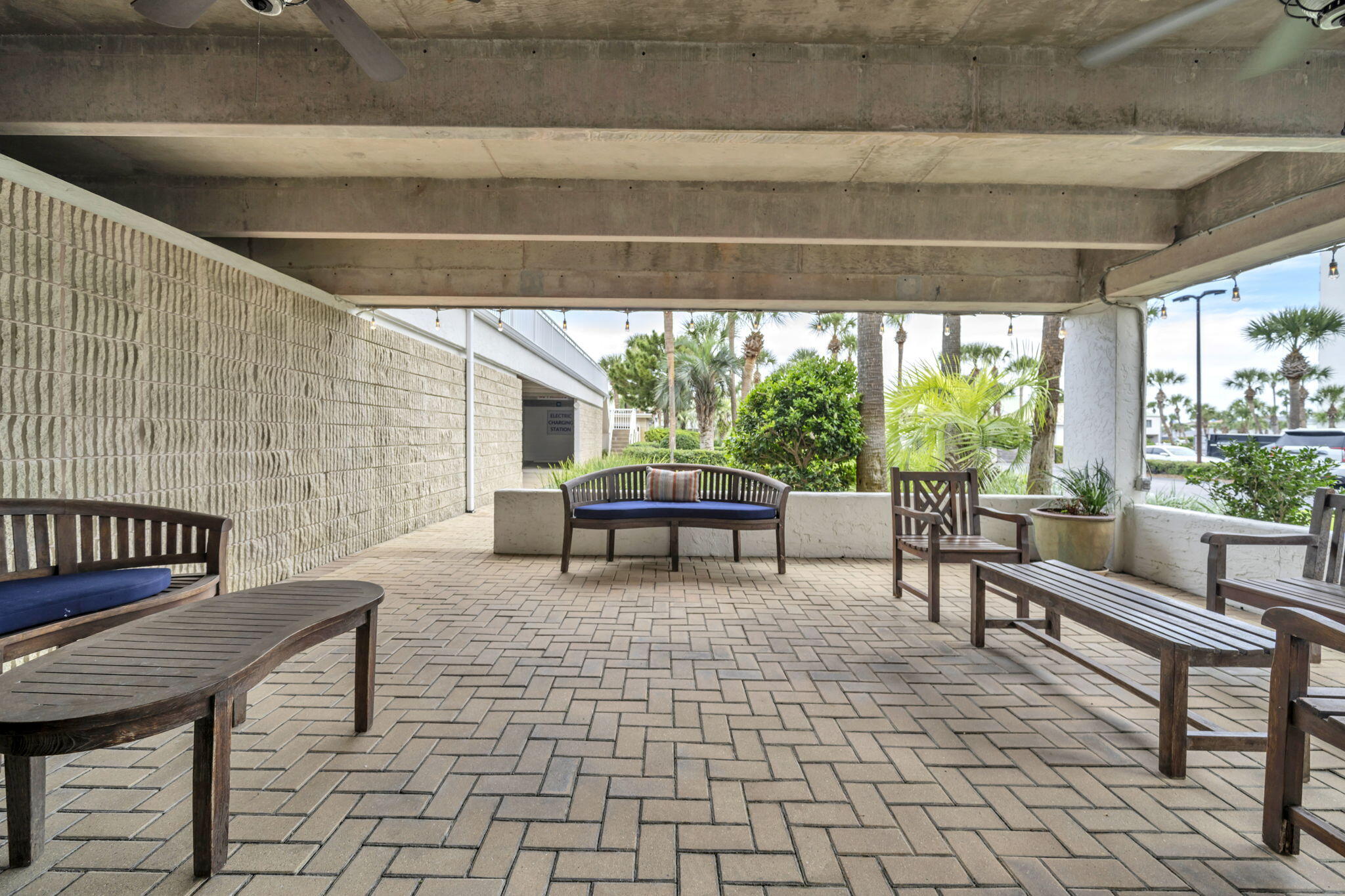 Destin, Florida, 32541, United States, 3 Bedrooms Bedrooms, ,3 BathroomsBathrooms,Residential,Active,1962190