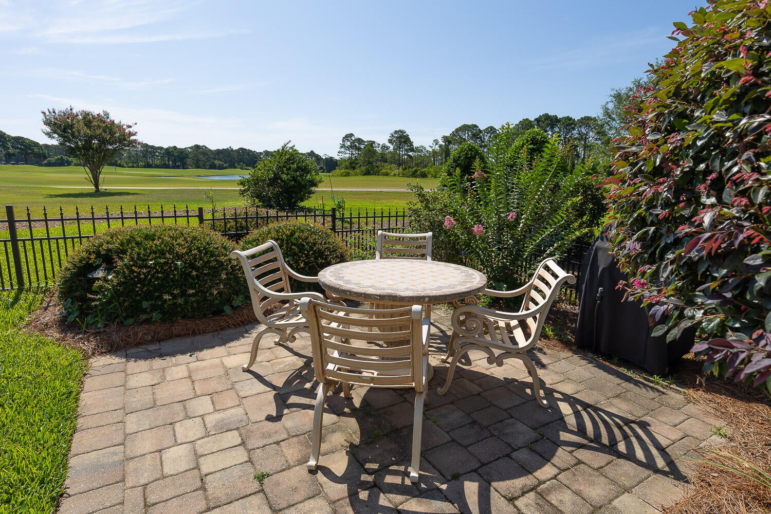 Destin, Florida, 32541, United States, 4 Bedrooms Bedrooms, ,3 BathroomsBathrooms,Residential,Active,1871935