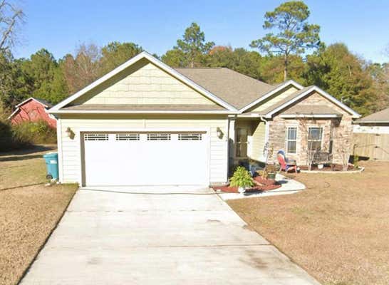 154 4TH AVE, CRESTVIEW, FL 32539 - Image 1