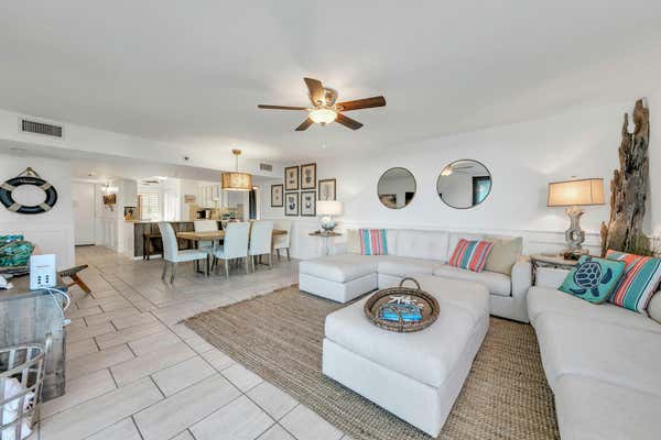 114 MAINSAIL DR UNIT 322, MIRAMAR BEACH, FL 32550 - Image 1