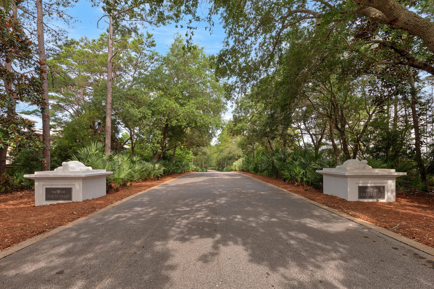 Santa Rosa Beach, Florida, 32459, United States, ,7 BathroomsBathrooms,Residential,Active,1769845