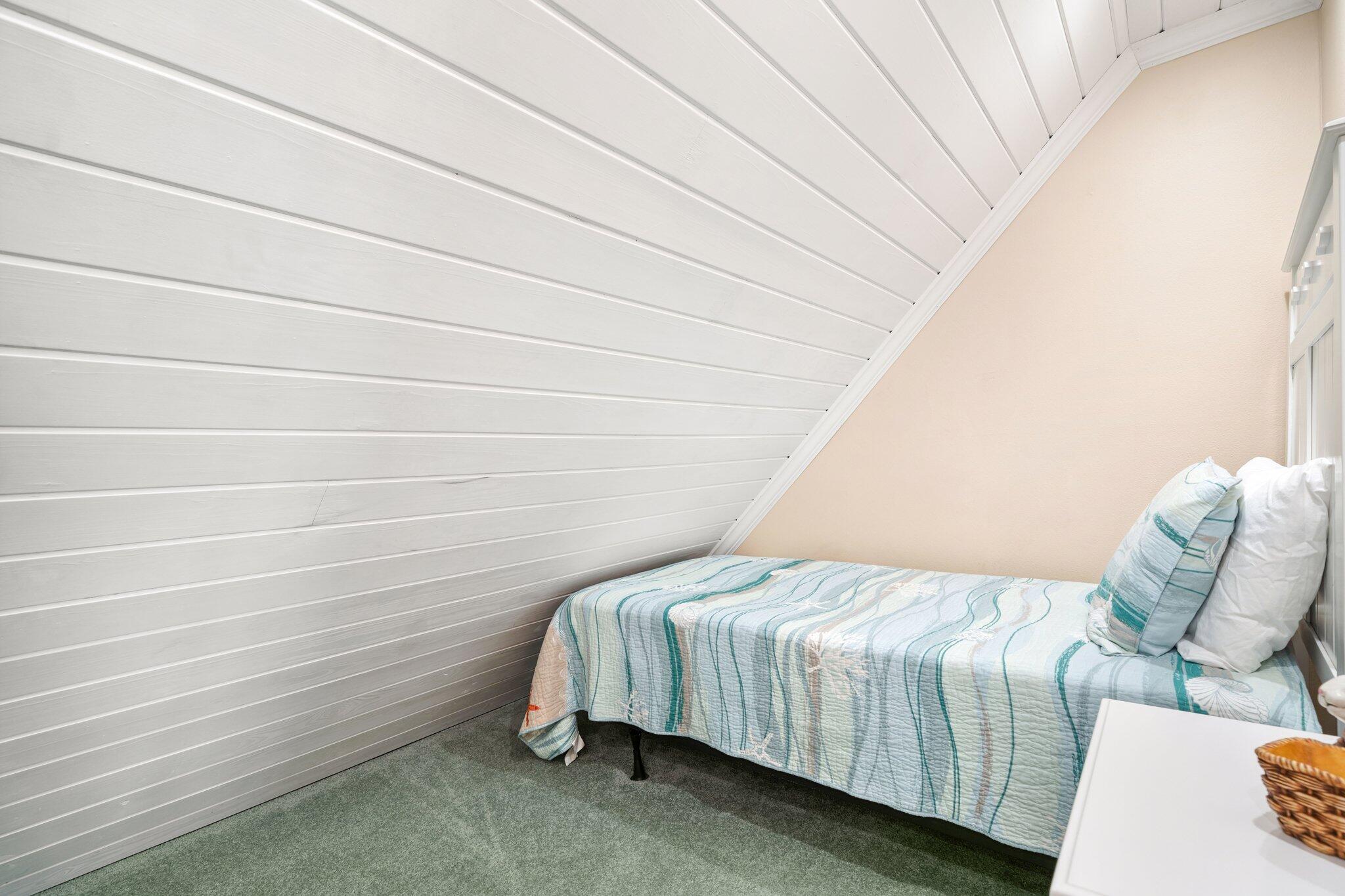 Panama City Beach, Florida, 32413, United States, 3 Bedrooms Bedrooms, ,2 BathroomsBathrooms,Residential,Active,1888475