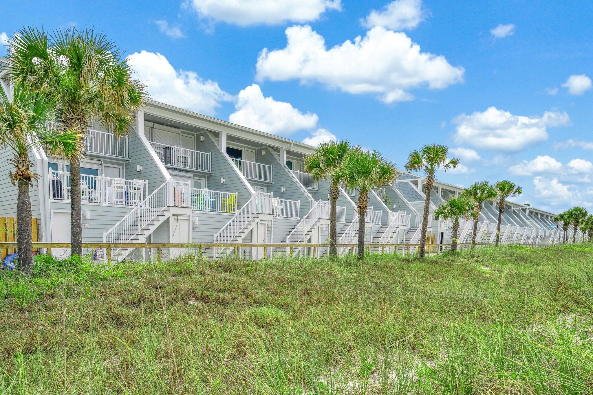 Panama City Beach, Florida, 32413, United States, 3 Bedrooms Bedrooms, ,2 BathroomsBathrooms,Residential,Active,1888475