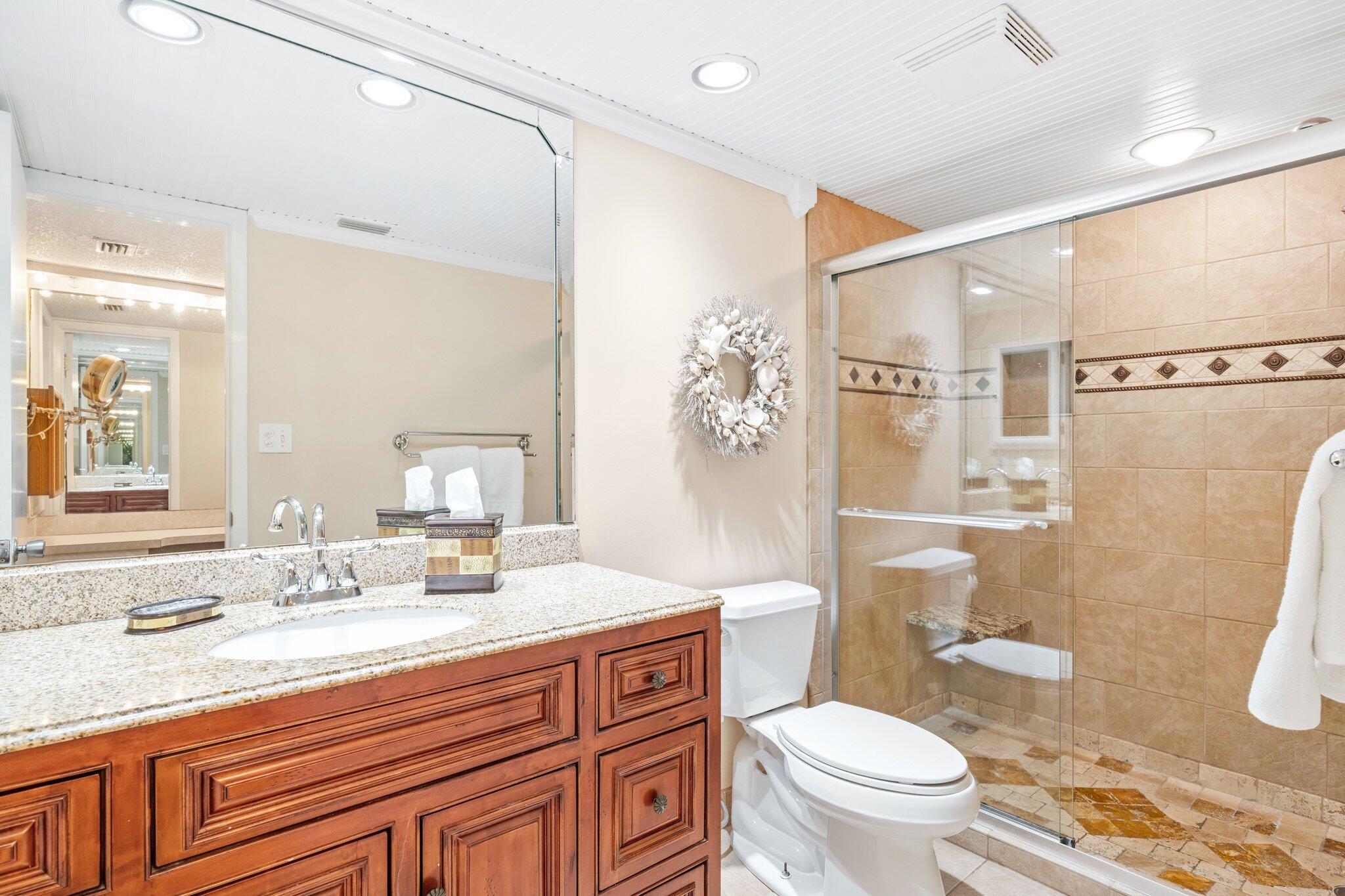 Panama City Beach, Florida, 32413, United States, 3 Bedrooms Bedrooms, ,2 BathroomsBathrooms,Residential,Active,1888475