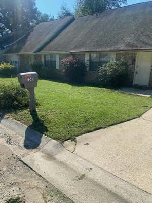 7071 HEATHER OAKS DR, PENSACOLA, FL 32506 - Image 1