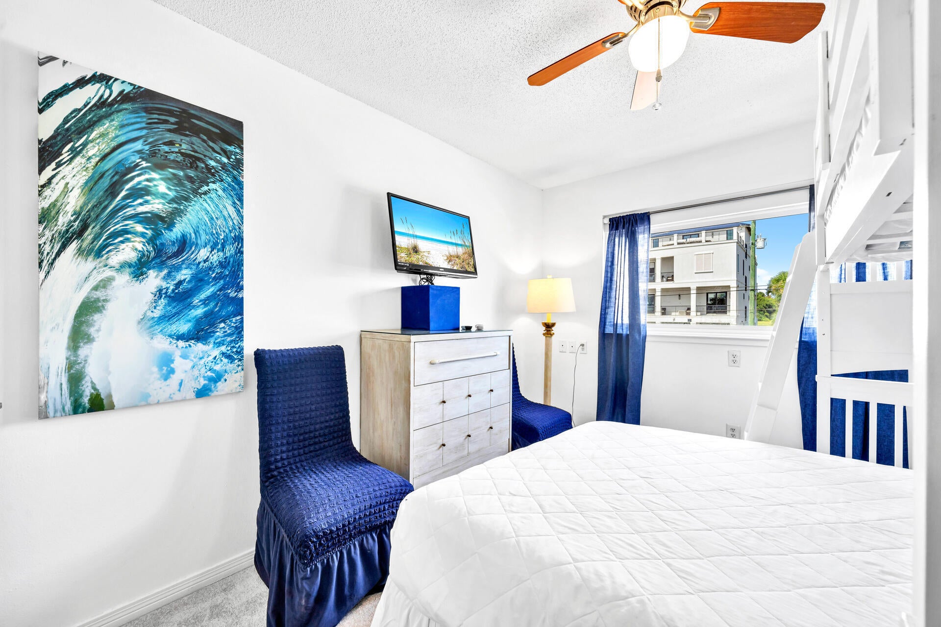 Miramar Beach, Florida, 32550, United States, 4 Bedrooms Bedrooms, ,3 BathroomsBathrooms,Residential,Active,1798200