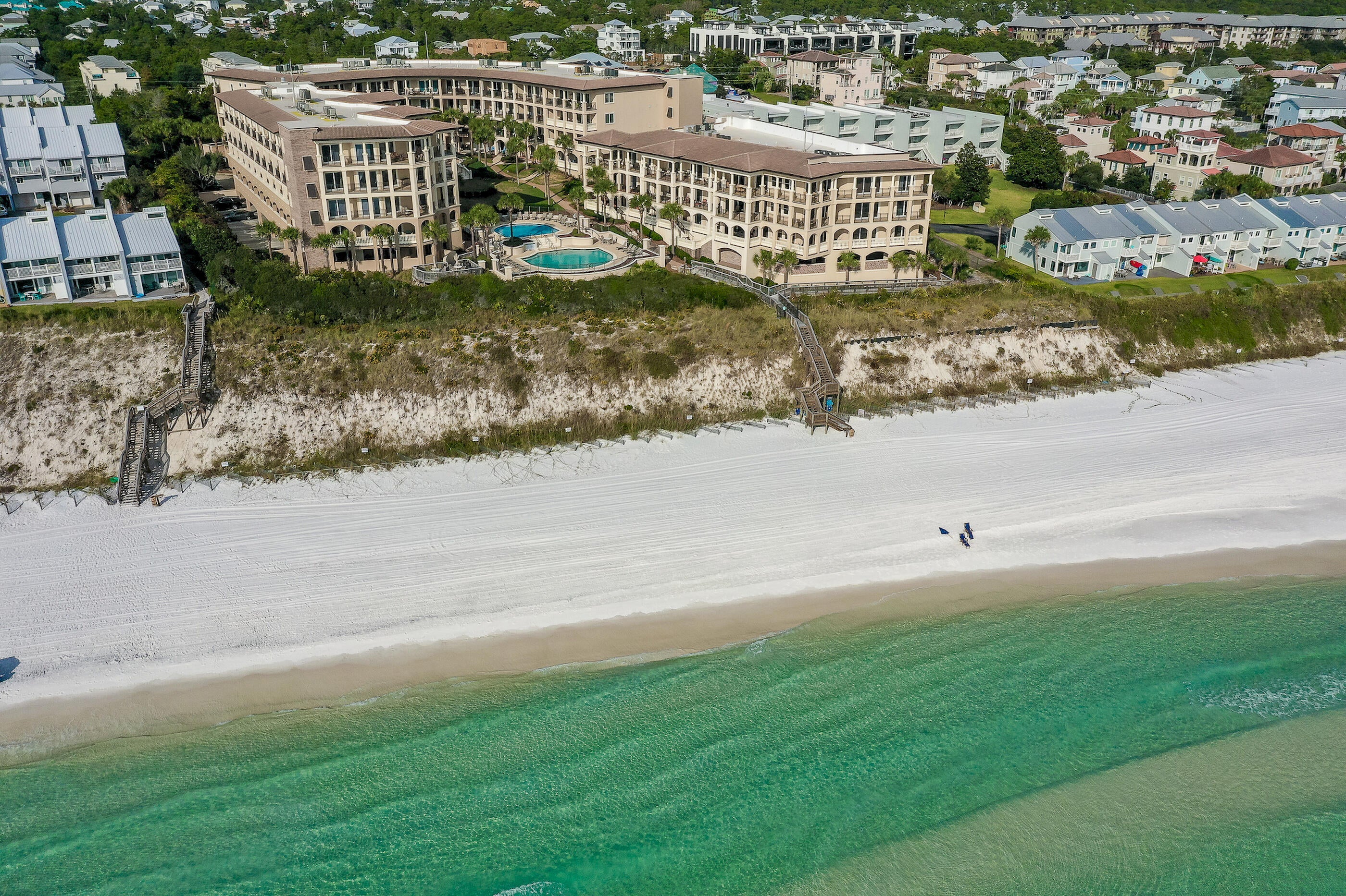 Santa Rosa Beach, Florida, 32459, United States, 3 Bedrooms Bedrooms, ,4 BathroomsBathrooms,Residential,Active,1929783