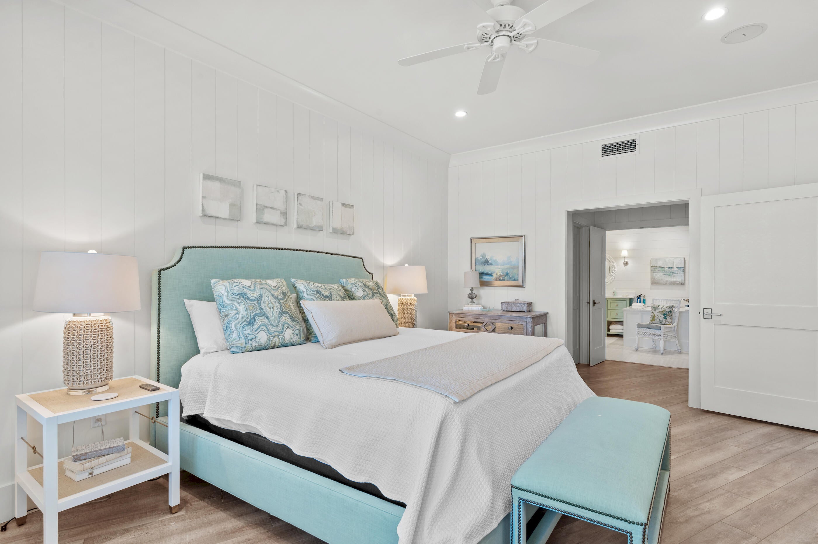 Santa Rosa Beach, Florida, 32459, United States, 3 Bedrooms Bedrooms, ,4 BathroomsBathrooms,Residential,Active,1929783