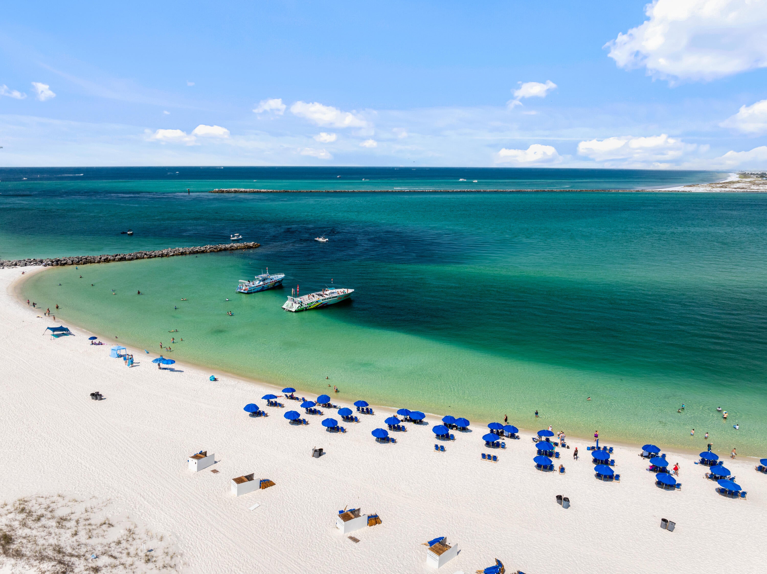 Destin, Florida, 32541, United States, 6 Bedrooms Bedrooms, ,8 BathroomsBathrooms,Residential,Active,1952033