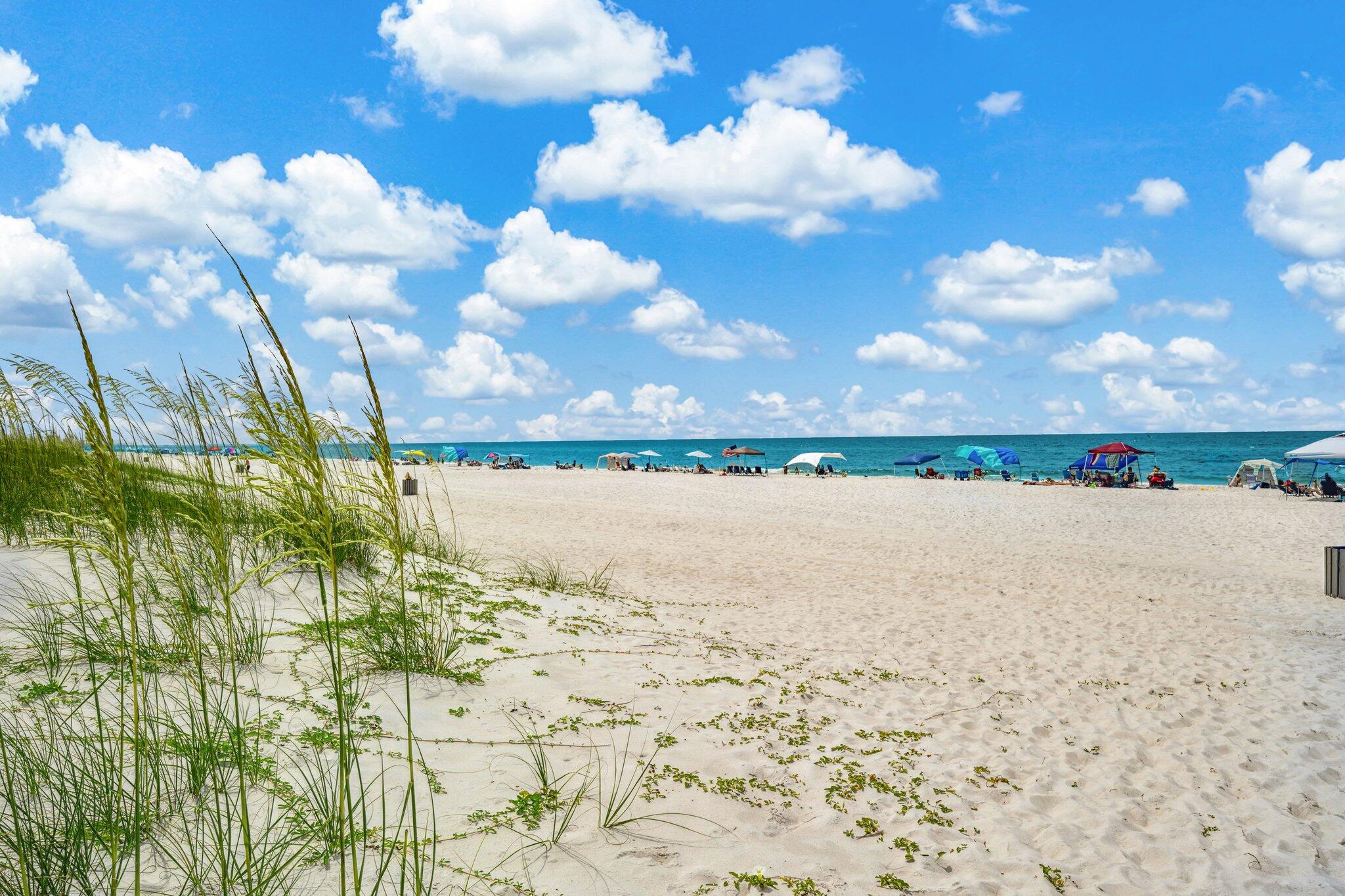 Panama City Beach, Florida, 32413, United States, 3 Bedrooms Bedrooms, ,2 BathroomsBathrooms,Residential,Active,1888475