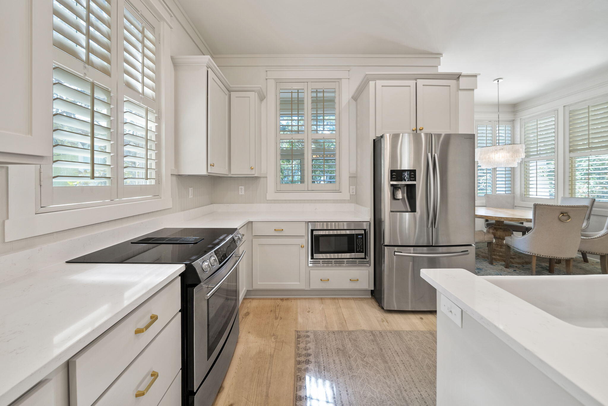 Santa Rosa Beach, Florida, 32459, United States, 4 Bedrooms Bedrooms, ,4 BathroomsBathrooms,Residential,Active,2003566