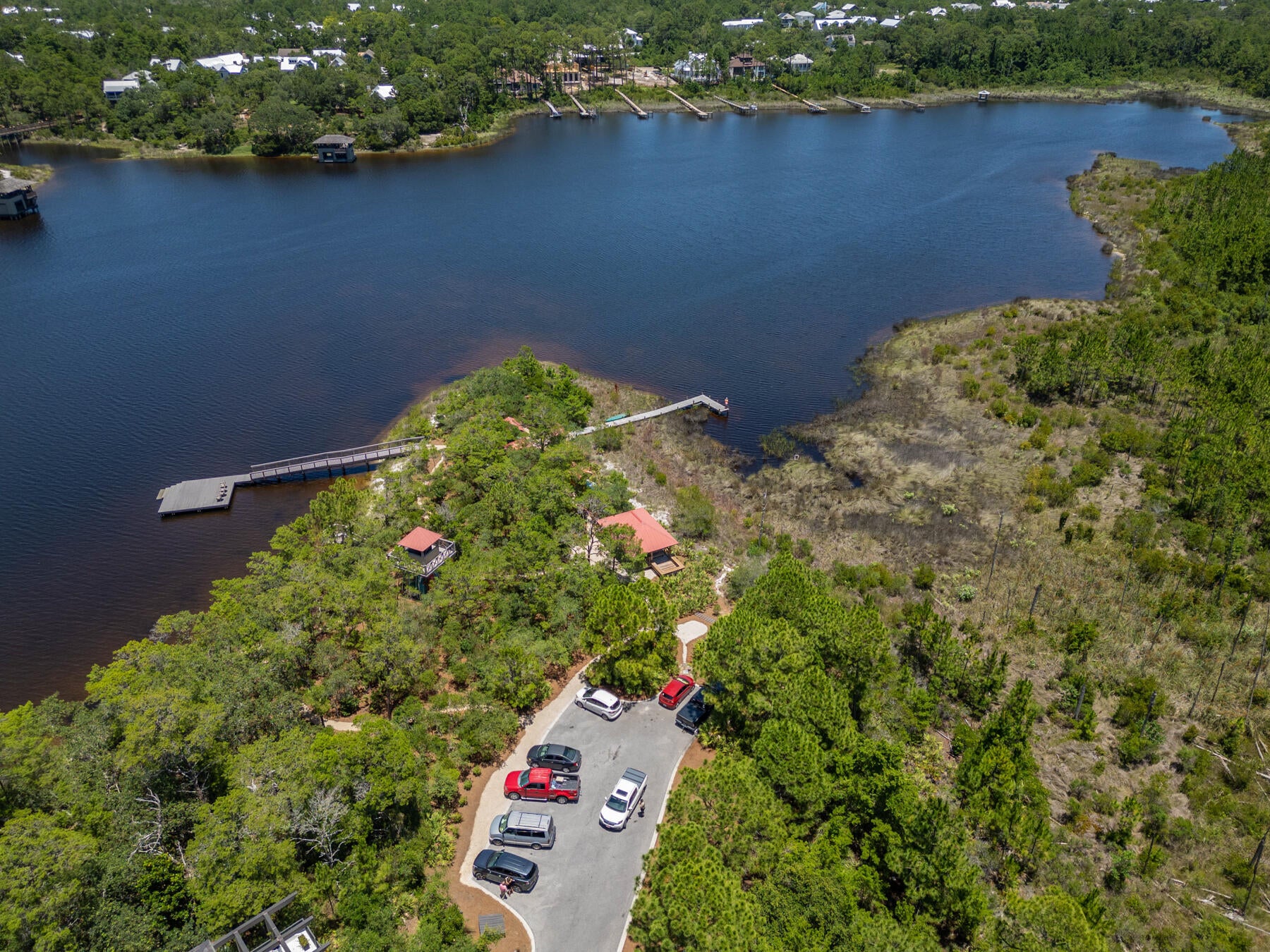 Santa Rosa Beach, Florida, 32459, United States, ,7 BathroomsBathrooms,Residential,Active,1769845