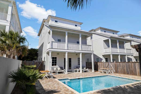 240 DRIFTWOOD RD, MIRAMAR BEACH, FL 32550 - Image 1