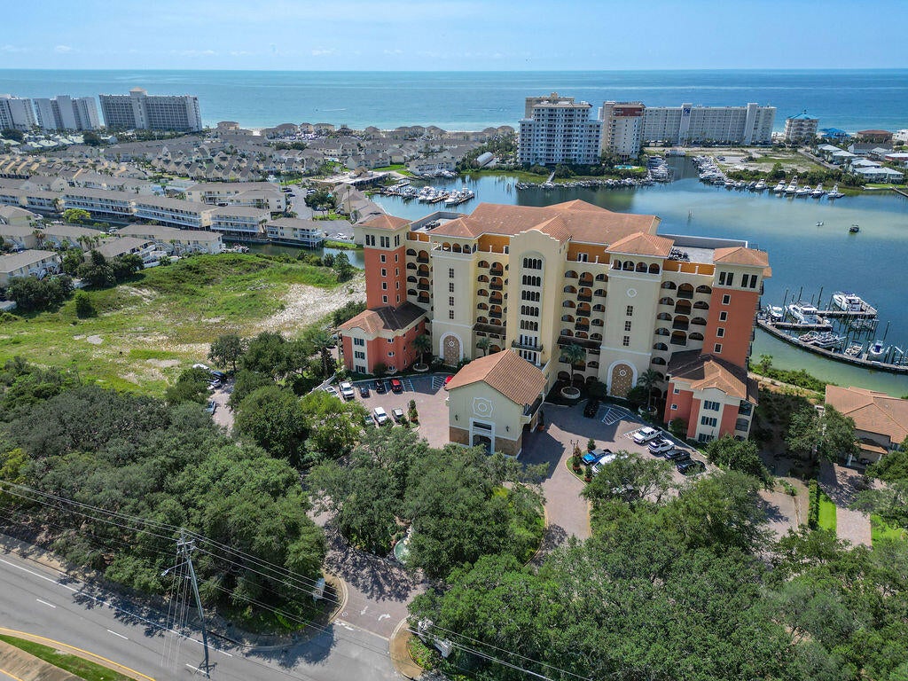 Destin, Florida, 32541, United States, ,Residential,Active,1799361