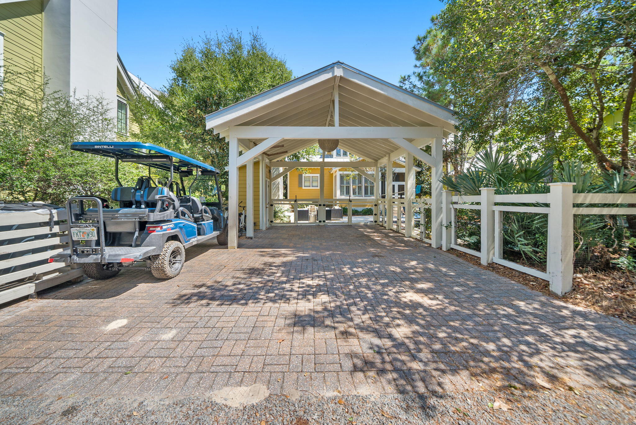 Santa Rosa Beach, Florida, 32459, United States, 4 Bedrooms Bedrooms, ,4 BathroomsBathrooms,Residential,Active,2003566