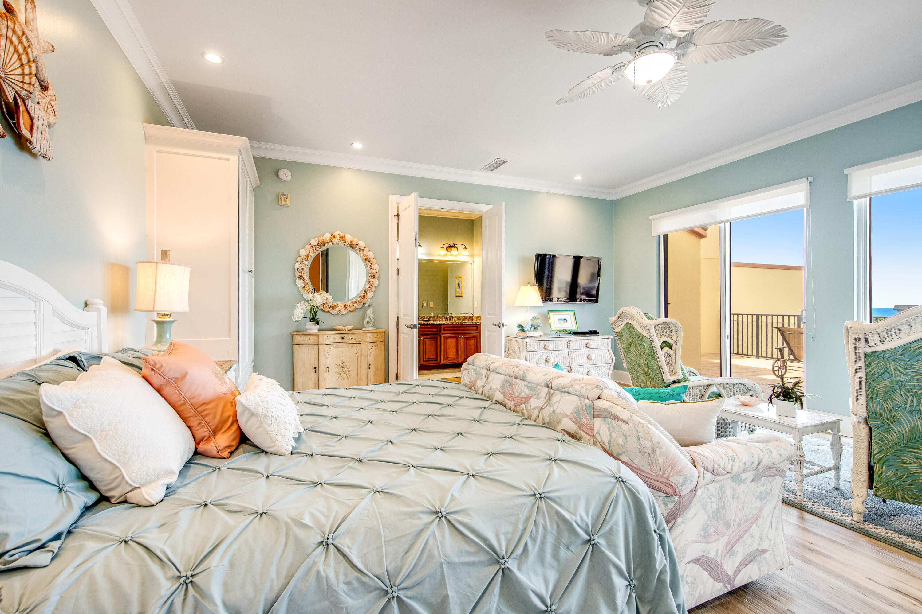 Santa Rosa Beach, Florida, 32459, United States, ,5 BathroomsBathrooms,Residential,Active,1769748