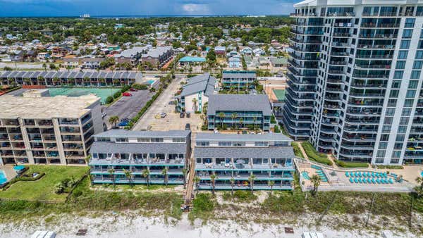 6205 THOMAS DR UNIT F2, PANAMA CITY BEACH, FL 32408 - Image 1