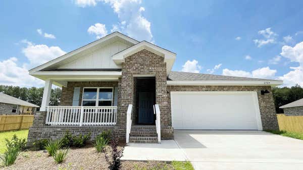 2462 BELMONT DR, CRESTVIEW, FL 32536 - Image 1