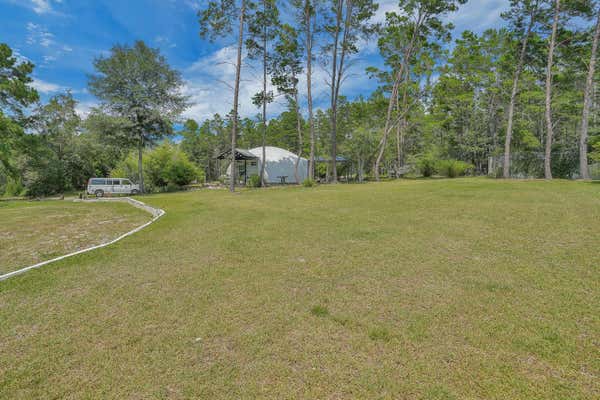 5073 ROCK HILL RD, DEFUNIAK SPRINGS, FL 32435 - Image 1