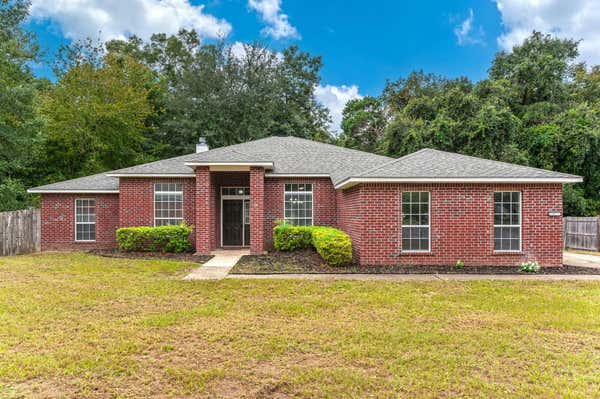 87 OAKPLACE RD, FREEPORT, FL 32439 - Image 1