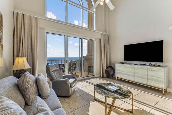 122 SEASCAPE DR UNIT 2403, MIRAMAR BEACH, FL 32550 - Image 1