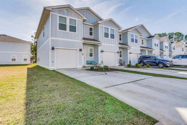 5665 STELLARJAY ST, GULF BREEZE, FL 32563 - Image 1